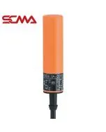 IA5082 efector 100 Inductive sensor IA-3010-BPKG RO