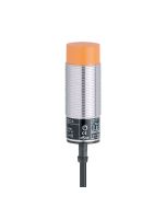 II5491 \ efector 100 \ Inductive sensors \ IIA2015-FRKG/PH \ RO \