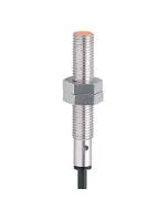 IE5222 \ efector 100 \ Inductive sensors \ IEA2001-FRKG/PH \ RO