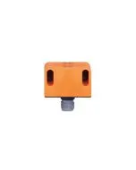 IN5224 \ efector 180 \ Valve sensor \ IND2004DARKG/US-100-ZRV \ DE