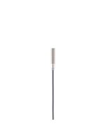 IY5029 \ effector 100 \ Inductive sensors \ IYB30,8-BPKG/V2A \ RO