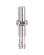IFC210 \ effector 100 \ Inductive sensors \ IFKC004BASKG/M/US-104-DRS/2LED \ RO