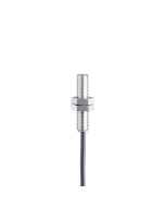 IE5343 \ efector 100 \ Inductive sensors \ IEBC003BASKG \ RO
