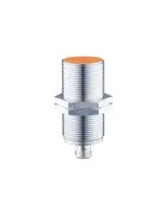 II5827 \ effector 100 \ Inductive sensors \ IIK2015BFRKG/M/2LED/US-104-IRF \ RO \