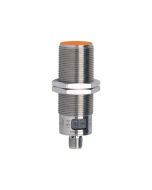 KI5085 \ efector 150 \ Capacitive sensor \ KIA3080BFPKG/2T/US \ DE