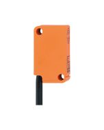 IS5070 \ efector 100 \ Inductive sensors \ IS-3004-BPKG \ RO