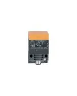 IM0054 \ 效应器 100 \ 感应式传感器 \ IMC2020BABOA/SL/LS-100FK \ RO \