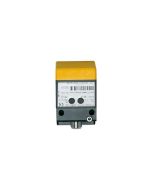 GM701S \ efector 100 \ Inductive sensor \ GIMC-4030-US/2OSSD \ DE