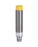 GG505S \ efector 100 \ Inductive sensors \ GIGA-4015-US /V4A \ DE \