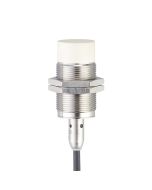 IIM203 \ 效应器 100 \ 感应式传感器 \ IIKC022-ASKG/M/6M/ZH \ RO