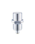 IIC208 \ Inductive sensor \ Range12 mm \ PNP/NPN NO \ M30 \ Connector M12