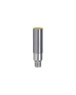 GG712S \ 感应器 100 \ 电感式传感器 \ GIGA4005-2PS/SIL2/US \ DE