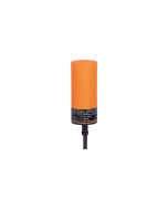 KB0025 \ 效应器 150 \ 电容式传感器 \ KB-2020-ABOA/NI \ DE \