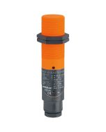 KI5023 \ 动效器 150 \ 电容式传感器 \ KIE3015-FPKG/NI/55V \ DE \