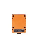 KD5018 \ Capacitive sensor \ Range 60 mm \ PNP NO/NC \ 105 x 80 x 40 mm \ terminal