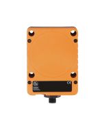 KD5039 \ effector 150 \ Capacitive sensors \ KDE3060-FPKG/NI/US-100-KPF \ DE