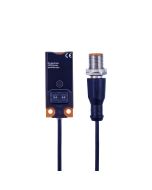 KQ6005 \ effector 150 \ Capacitive sensors \ KQ-3120NFPKG/2T/0,1M/US \ DE \