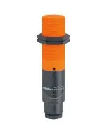 KI0205 \ effector 150 \ Capacitive sensors \ KIE2015-FBOA/NI RT \ DE