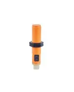 KG5065 \ effector 150 \ Capacitive sensors \ KG-3120NFAKGP2T/US \ DE \