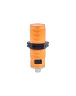 KI0054 \ 效应器 150 \ 电容式传感器 \ KI-2200NFBOAP2T/LS100 \ DE \