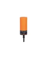 KB0041 \ effector 150 \ Capacitive sensors \ KB-2020-ABOA/NI RT \ DE \