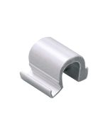 E11797 \ efector 120 \ Magnetic and cylinder sensors \ ADAPT TIE ROD/PROFILE CYL \ DE
