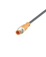 EVC094 \ ecomat 400 \ 被动连接技术 \ ASTGH050MSS0002H05 \ PL