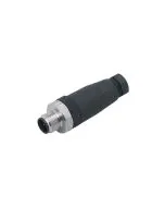 E30019 \ ecomat 400 \ 被动连接技术 \ SSTGH040VASFPKG \ DE