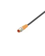 EVC344 \ ecomat 400 \ 被动连接技术 \ ASTGF030MSS0002H03 \ PL