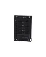 CR0421 \ ecomat 100 \ Mobile controllers \ R360/BasicRelay \ DE \