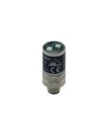 AC1147 \ ecomat 300 \ AS-i \ AS-I BUS TERMINATION \ DE