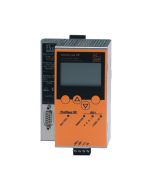 AC1375 \ ecomat 300 \ AS-i \SmartLink M4 DP 1Master \ DE