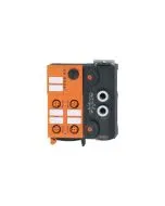 AC5251 \ ecomat 300 \ AS-i \AirBox 5/2 bistable 4DI-Y IP67 \ DE