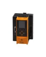 AC1411 \ ecomat 300 \ AS-i \ AS-i Gateway 1Master PB \ DE