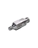 VS阿001 \ efector 800 \ 诊断 \ 振动传感器 \ DE