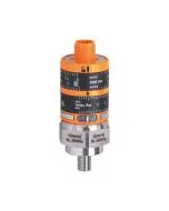 VKV021 \ efector 800 \ Diagnostic (เซนเซอร์วัดการสั่นสะเทือน) \VIBRATION MONITOR \ DE
