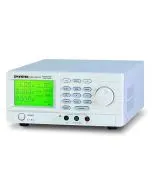 PSP-405 GW instek เครื่องจ่ายไฟ (Power Supply) Programmable Switching D.C. Power Supply