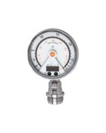 PG2793 \ 压力传感器500 \ 压力传感器 \ PG-025-REA01-MFRKG/US/ \ P \ DE