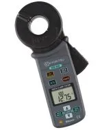 KEW 4200 KYORITSU แคล้มป์ทดสอบความต้านทานดิน (Earth Clamp Testers)