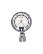 PG2798 \ 压力传感器500 \ 压力传感器 \ PG-,25BREA01-MFRKG/US/ \ P \ DE