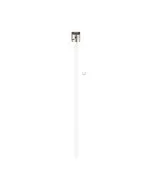 LK3124 \ 动效器 160 \ 水平传感器 \ LK0728B-B-00KLPKG/US \ RO
