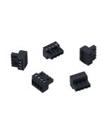 E40173 efector 300 Flow sensors COMBICON PLUG / QUANTITY 5 DE