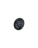 E80312 efector 190 RFID (RFID TAG) ID-TAG/D12X2/01 DE