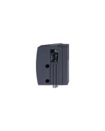 O3D201 \ efector 250 \ 3D camera (กล้อง 3 มิติ สำหรับตรวจสอบวัตถุงาน Mobile) \PMD 3D CAMERA \ DE