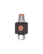 TP9237 \ Temperature sensors \ Range -50...300 °C \ 0…10