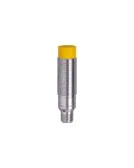 GG711S \ efector 100 \ Inductive sensors \ GIGA4008-2PS/SIL2/V4A/US \ DE \