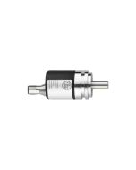 RM9000 \ effector 400 \ Encoders \ RMS0024-C24/US \ PL \