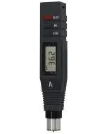 KS-200 KEPLER 邵氏硬度计