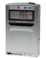 KR-110 KEPLER 表面粗糙度测试仪