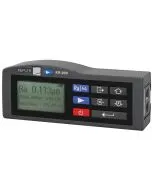 KEPLER 光学粗糙度测试仪 型号 KR-200